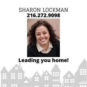 Sharon Lockman