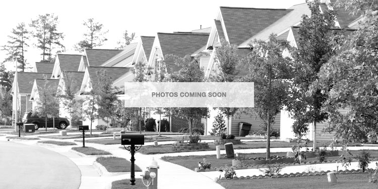 Photo for 29399 Bryce Road